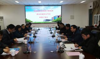 信息学奥数 信息学奥数