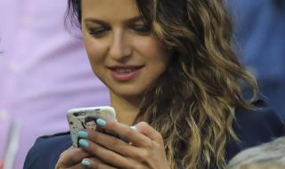 2016欧洲杯排名八强 2016欧洲杯排名八强