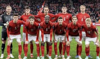 卡塔尔2022世界杯门票 卡塔尔2022世界杯门票