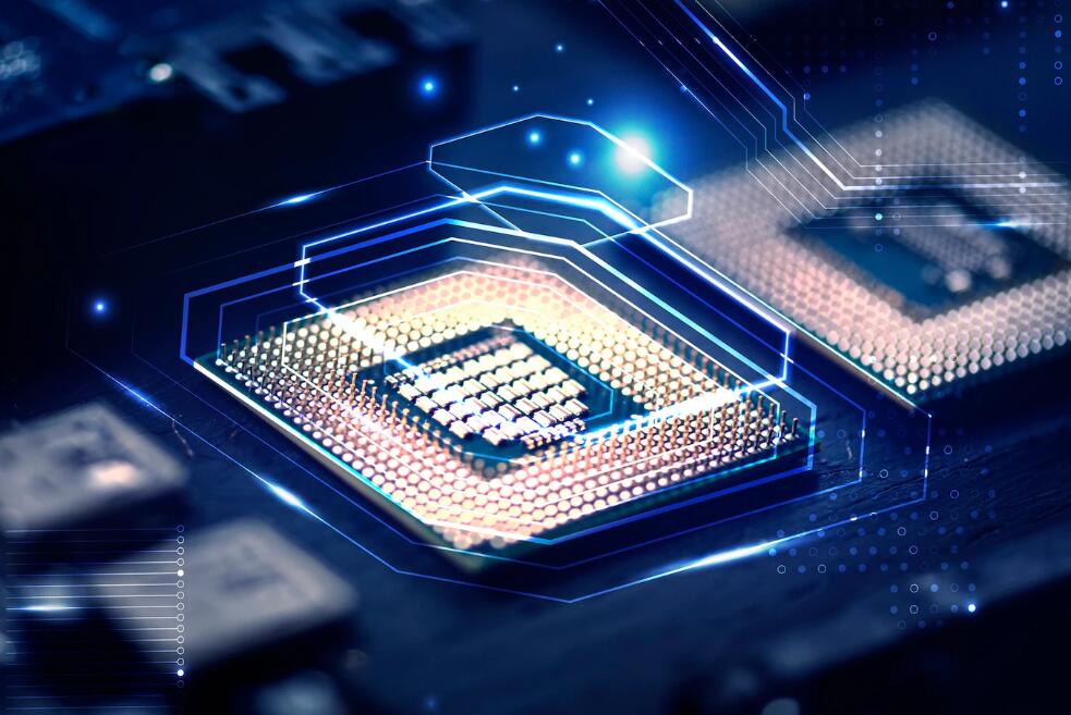 新大洲本田190战鹰爬坡动力怎么样 新大洲本田战鹰