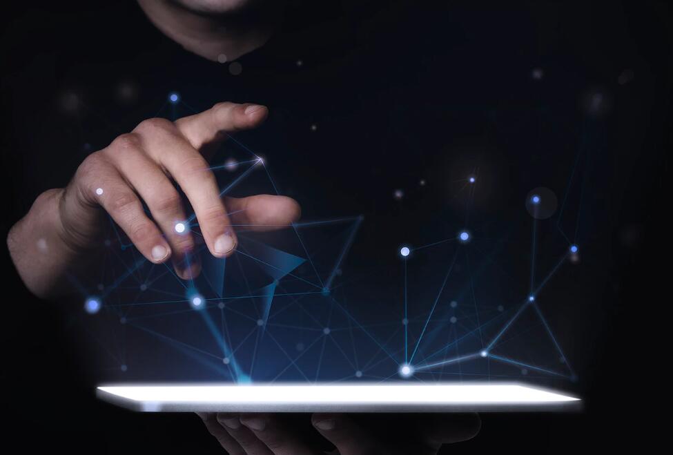 原神可莉魔王武装阵容 原神可莉血腥图